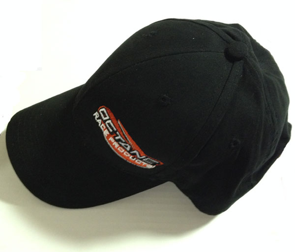 OCT_14-1000_OctaneBlackHat.jpg