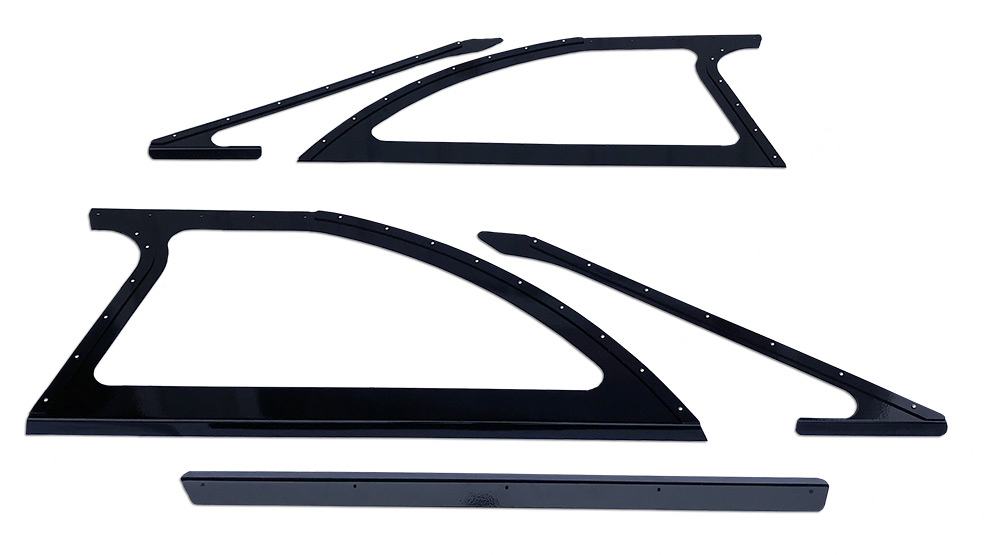 OCT_SailPanels.jpg