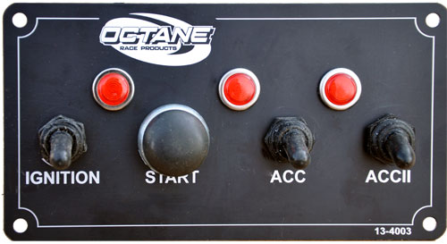 Octane-Switch-ign-start-acc-accII.jpg