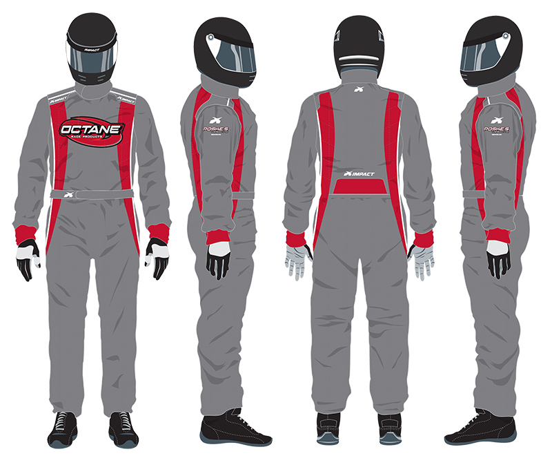 Octane_Grey-Red-Firesuit.jpg